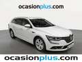 Renault Talisman S.T. 1.6dCi Energy TT Zen EDC 118kW Blanco - thumbnail 2
