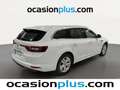 Renault Talisman S.T. 1.6dCi Energy TT Zen EDC 118kW Blanco - thumbnail 4