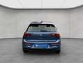 Volkswagen Golf 1.5 TSI Life RFK Navi Panoramad. Blau - thumbnail 4