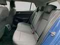 Volkswagen Golf 1.5 TSI Life RFK Navi Panoramad. Blau - thumbnail 17
