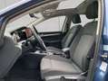 Volkswagen Golf 1.5 TSI Life RFK Navi Panoramad. Blau - thumbnail 10