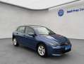 Volkswagen Golf 1.5 TSI Life RFK Navi Panoramad. Blau - thumbnail 8