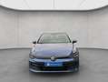Volkswagen Golf 1.5 TSI Life RFK Navi Panoramad. Blau - thumbnail 9