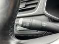 Renault Captur 1.6 E-Tech Plug-in Hybrid 160PK Initiale Paris Aut Zwart - thumbnail 41