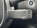 Renault Captur 1.6 E-Tech Plug-in Hybrid 160PK Initiale Paris Aut Zwart - thumbnail 14