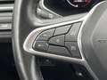 Renault Captur 1.6 E-Tech Plug-in Hybrid 160PK Initiale Paris Aut Zwart - thumbnail 12