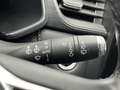 Renault Captur 1.6 E-Tech Plug-in Hybrid 160PK Initiale Paris Aut Zwart - thumbnail 43