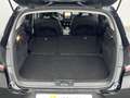 Renault Captur 1.6 E-Tech Plug-in Hybrid 160PK Initiale Paris Aut Zwart - thumbnail 29
