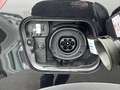 Renault Captur 1.6 E-Tech Plug-in Hybrid 160PK Initiale Paris Aut Zwart - thumbnail 46