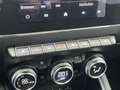 Renault Captur 1.6 E-Tech Plug-in Hybrid 160PK Initiale Paris Aut Zwart - thumbnail 18