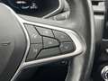 Renault Captur 1.6 E-Tech Plug-in Hybrid 160PK Initiale Paris Aut Zwart - thumbnail 13