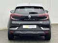 Renault Captur 1.6 E-Tech Plug-in Hybrid 160PK Initiale Paris Aut Zwart - thumbnail 24