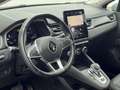 Renault Captur 1.6 E-Tech Plug-in Hybrid 160PK Initiale Paris Aut Zwart - thumbnail 22