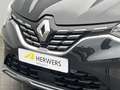 Renault Captur 1.6 E-Tech Plug-in Hybrid 160PK Initiale Paris Aut Zwart - thumbnail 50