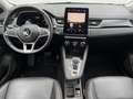 Renault Captur 1.6 E-Tech Plug-in Hybrid 160PK Initiale Paris Aut Zwart - thumbnail 2