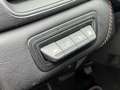 Renault Captur 1.6 E-Tech Plug-in Hybrid 160PK Initiale Paris Aut Zwart - thumbnail 11