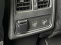Renault Captur 1.6 E-Tech Plug-in Hybrid 160PK Initiale Paris Aut Zwart - thumbnail 33