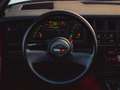Chevrolet Corvette Targa Alb - thumbnail 4