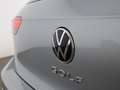 Volkswagen Golf VIII 2.0 TDI Style Aut LED RADAR MEMORY Grau - thumbnail 9