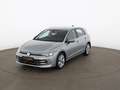 Volkswagen Golf VIII 2.0 TDI Style Aut LED RADAR MEMORY Grau - thumbnail 2