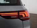 Volkswagen Golf VIII 2.0 TDI Style Aut LED RADAR MEMORY Grau - thumbnail 9