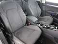 Volkswagen Golf VIII 2.0 TDI Style Aut LED RADAR MEMORY Grau - thumbnail 14