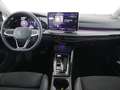 Volkswagen Golf VIII 2.0 TDI Style Aut LED RADAR MEMORY Grau - thumbnail 11