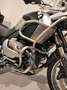 BMW R 1200 GS Gris - thumbnail 4