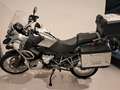 BMW R 1200 GS Gris - thumbnail 8