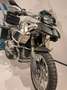 BMW R 1200 GS Gris - thumbnail 3