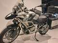 BMW R 1200 GS Gris - thumbnail 9