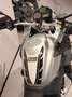 BMW R 1200 GS Gris - thumbnail 6