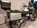 BMW R 1200 GS Gris - thumbnail 5