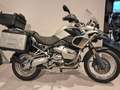 BMW R 1200 GS Gris - thumbnail 1