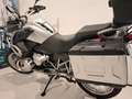 BMW R 1200 GS Gris - thumbnail 11