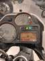 BMW R 1200 GS Gris - thumbnail 7
