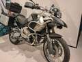BMW R 1200 GS Gris - thumbnail 2