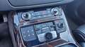 Audi A8 3.0 TDI 262 CV quattro tiptronic Grigio - thumbnail 9