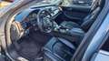 Audi A8 3.0 TDI 262 CV quattro tiptronic Grigio - thumbnail 6
