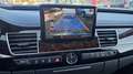 Audi A8 3.0 TDI 262 CV quattro tiptronic Grigio - thumbnail 11