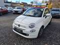 Fiat 500 500 - thumbnail 1
