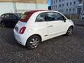 Fiat 500 500 - thumbnail 3