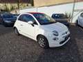 Fiat 500 500 - thumbnail 4