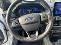 Ford Puma Titanium X,ACC,B&0,Navi,Technology,Garantie Blanc - thumbnail 14
