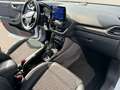 Ford Puma Titanium X,ACC,B&0,Navi,Technology,Garantie Blanc - thumbnail 7