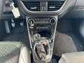 Ford Puma Titanium X,ACC,B&0,Navi,Technology,Garantie Blanc - thumbnail 13