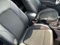 Ford Puma Titanium X,ACC,B&0,Navi,Technology,Garantie Blanc - thumbnail 15