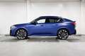 BMW X2 M35i xDrive | M-Sport Pro | Innovation Pack | Harm Blauw - thumbnail 2