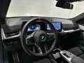 BMW X2 M35i xDrive | M-Sport Pro | Innovation Pack | Harm Blauw - thumbnail 24