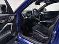 BMW X2 M35i xDrive | M-Sport Pro | Innovation Pack | Harm Blauw - thumbnail 10